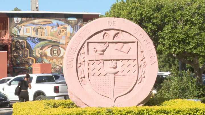 Detectan Caso de Tuberculosis en la Licenciatura de Derecho de la Universidad de Sonora