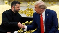 US may arm Ukraine with Tomahawks, give intel for long