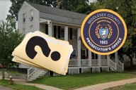 Exclusive new details in Rutgers frat house tragedy