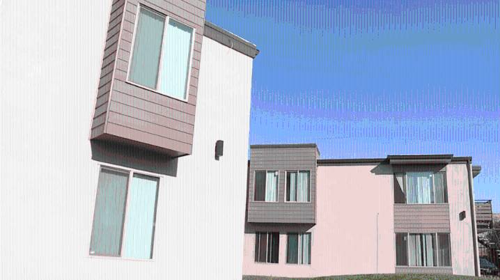 San Diego proposes ordinance aimed at protecting renters from excessive fees