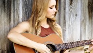 Pop Singer Surprised To Learn Her Music Considered Christian