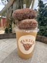 Apple Festival wraps up in Manzano Mountains