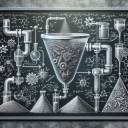 US to Share Nuclear Submarine Technology with South Korea