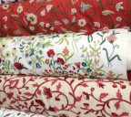 Malls to Come Up in Srinagar, Jammu for Promotion of Jammu Kashmir Handicrafts
