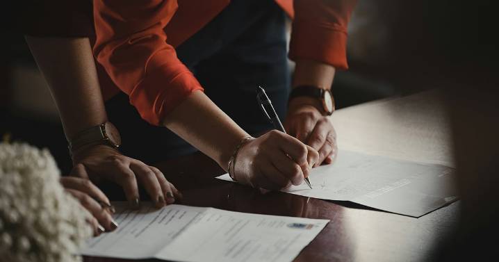 US Ends Automatic Work Permit Renewals: Here's How It Will Impact Indians