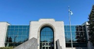 Trial begins for ex-Hydro employee accused of espionage