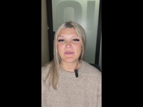 From sketching superstars to creating for FIFA: LeRoid David