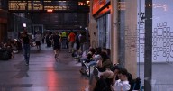 Temor en España ante amenaza de nuevo mega apagón; red eléctrica sufre problemas de tensión