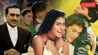 Dilwale Dulhania Le Jayenge turns 30: A retrospective journey through its songs, where Aditya Chopra’s authorship shone brightest