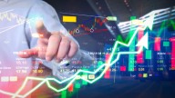 FIIs net buy Rs 69 crore of Indian equities, while DIIs pump in Rs 4,650 crore