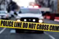Shootings at a party in North Carolina kill 2 and injure several others