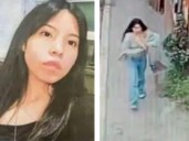 Nuevos hallazgos en el caso Kimberly de CCH Naucalpan exhiben una 'secta'
