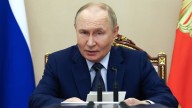 India prepares to host Vladimir Putin in first week of December