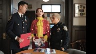 Elsbeth - Episode 3.06 - Bunker Down - Promotional Photos + Press Release