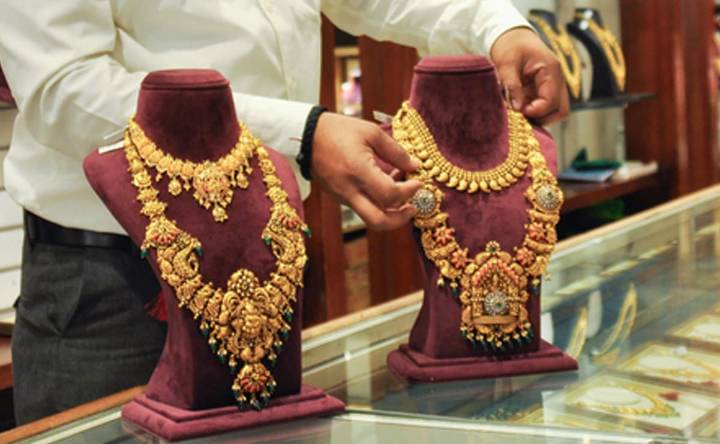 India’s organised gold loan market to reach Rs 15 lakh crore in FY26: Report