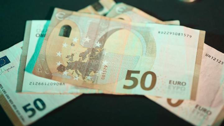 Fin a las transferencias a ciegas: el cambio que evitará errores y líos al enviar dinero