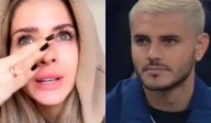 ¡Ahora los detestan! la enorme polémica de La China Suárez y Mauro Icardi en Turquía