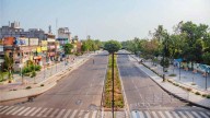 Odisha to repair, upgrade 700km of major roads; tenders to be floated within 10