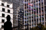 Asia stocks rise on AI optimism, investors gird for Fed, tech earnings