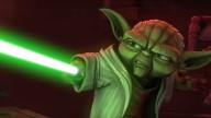 10 Greatest Characters Voiced by Tom Kane, Ranked