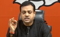 UPA govt did not take action against Pakistan after 26/11 under ‘foreign pressure’: Patra
