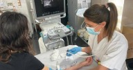 La Sociedad Española de Psicología Clínica alerta sobre la contratación irregular de personal no sanitario en Baleares