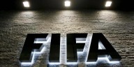 Fifa abre la segunda fase de venta de boletos para el Mundial 2026