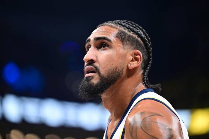 Pacers' Obi Toppin needs surgery that'll sideline him until February