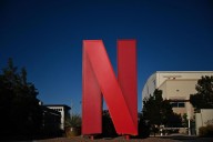 Boggle and Pictionary TV games coming to Netflix