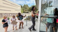Planned Parenthood closes Louisiana clinics after 40 years due to financial and political pressure
