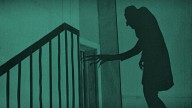 El 'arte degenerado' que odiaban los nazis hoy llena museos: "Fue una respuesta a las ansiedades de la vida moderna"