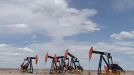 Oportunidad de inversión: Otamerica apuesta al crecimiento de las exportaciones de Vaca Muerta