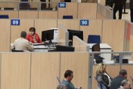 El PSOE-A pedirá a la Junta en el Parlamento una "auditoría independiente" sobre el impacto de las rebajas fiscales