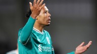 Ref Watch LIVE! Brentford vs Liverpool vs Man Utd and Brighton vs Man Utd analysed as Dermot Gallagher reviews Premier League incidents