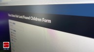 Sheriff's office using facial recognition to find lost kids at Tulsa State Fair