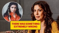 'Parveen Babi Suspected That Secret Service Was Tampering With Her Food' Entertainment News