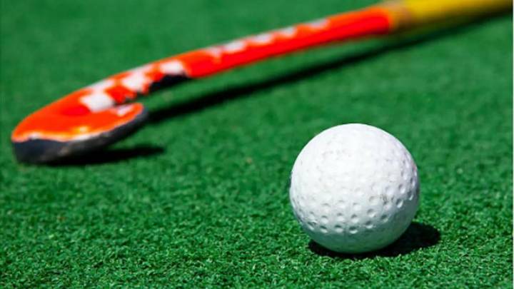 Junior Hockey World Cup: Pakistan pull out from the tournament held in India