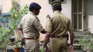 Kerala Man Attacks Father With Machete, Threatens Suicide Over Property Paper Dispute