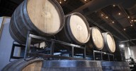 Sip local brews with Lincoln's annual beer week