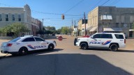 4 arrests made in connection with mass shooting that left 6 dead in Mississippi, FBI says