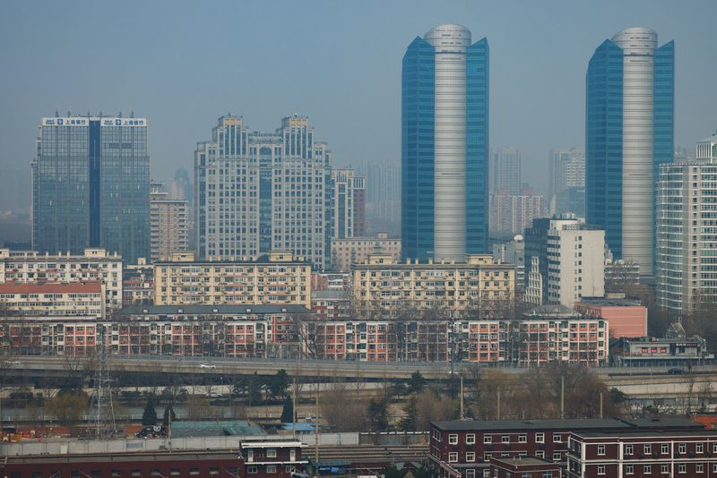 China’s new five-year plan sharpens industry, tech focus as US tensions mount