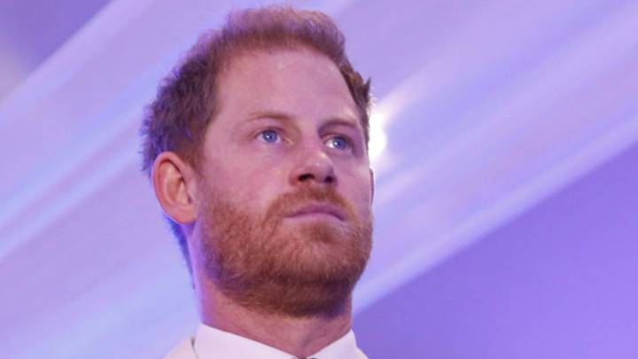 Prince Harry ‘Has a Point’ as He Requests Security Upgrade to Bring His Children to the UK, Expert Claims