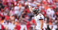 Detroit Lions Week 7 scouting report: Despite injuries, Buccaneers continue to win