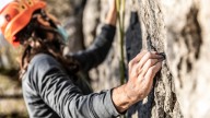 Impactante muerte de influencer alpinista durante transmisión en vivo; cae de un peligroso muro en el Parque Nacional Yosemite