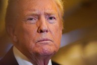 Trump vows to keep ‘massive’ tariffs on India until Russian oil imports cease