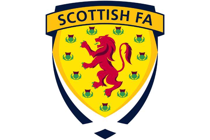 Scotland Men's Under-17s back in action with three European qualifiers