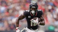 Nico Collins, Derek Stingley have no injury designation