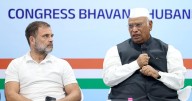 Mobocracy ‘horrifying hallmark of our times’: Congress slams dalit man's lynching in Rae Bareli