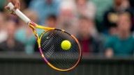 When Rankings Didn’t Matter: Tennis’s Biggest Masters 1000 Surprises