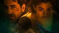 Thamma collection Day 6: Rashmika Mandanna’s film shatters records with massive earnings in six days time